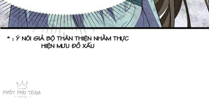 Nhất Đỉnh Vương Phi Chapter 23 - Trang 3