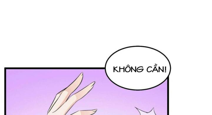 Nhất Đỉnh Vương Phi Chapter 23 - Trang 3