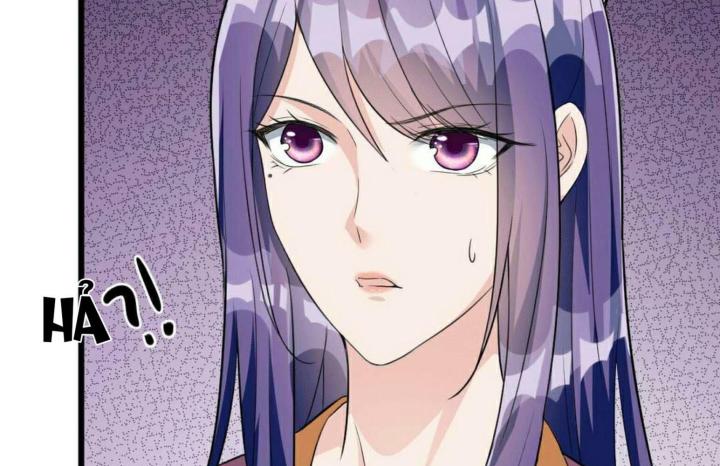 Nhất Đỉnh Vương Phi Chapter 23 - Trang 3