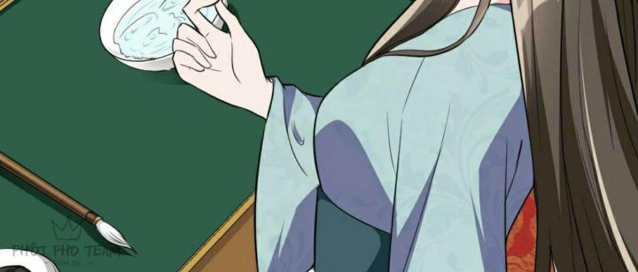 Nhất Đỉnh Vương Phi Chapter 23 - Trang 3