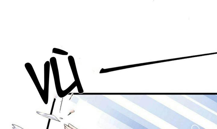 Nhất Đỉnh Vương Phi Chapter 23 - Trang 3