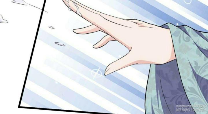 Nhất Đỉnh Vương Phi Chapter 23 - Trang 3