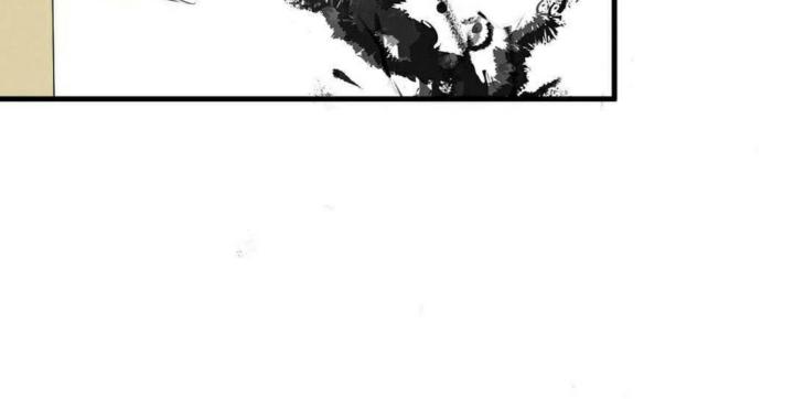 Nhất Đỉnh Vương Phi Chapter 23 - Trang 3