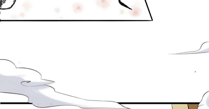 Nhất Đỉnh Vương Phi Chapter 23 - Trang 3