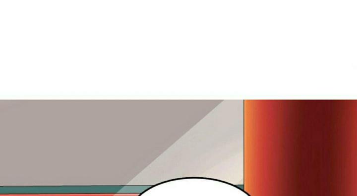 Nhất Đỉnh Vương Phi Chapter 23 - Trang 3