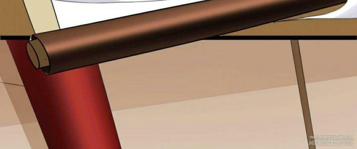 Nhất Đỉnh Vương Phi Chapter 23 - Trang 3