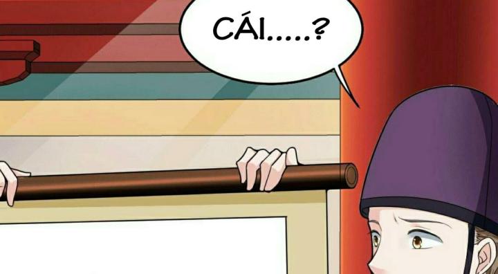 Nhất Đỉnh Vương Phi Chapter 23 - Trang 3