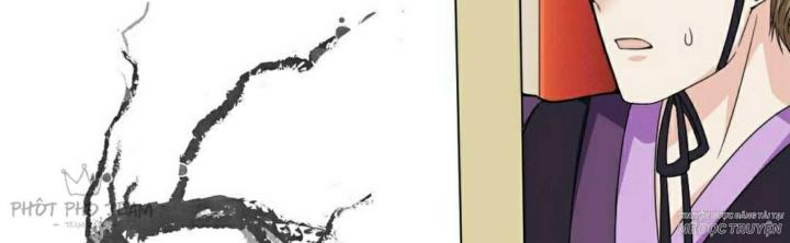 Nhất Đỉnh Vương Phi Chapter 23 - Trang 3