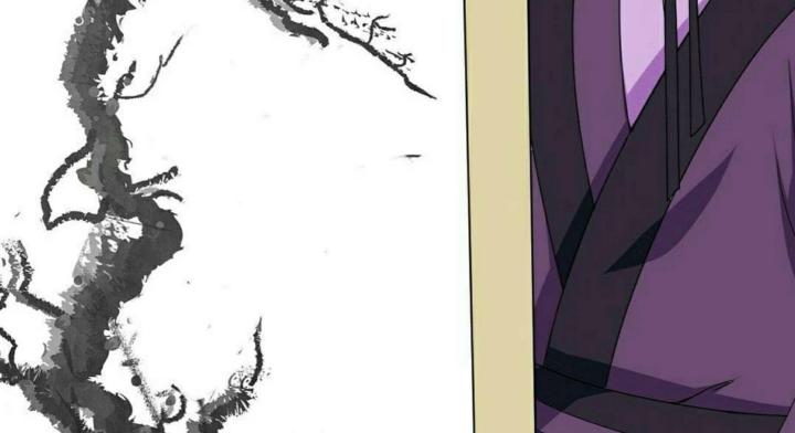 Nhất Đỉnh Vương Phi Chapter 23 - Trang 3