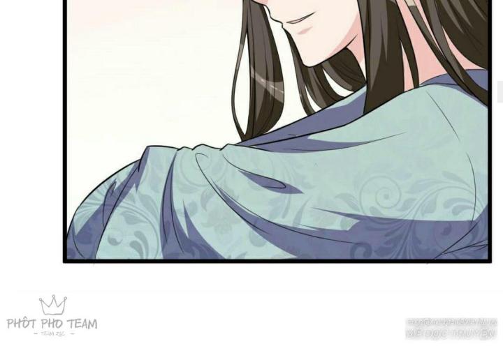Nhất Đỉnh Vương Phi Chapter 24 - Trang 3