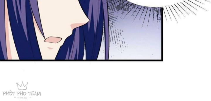 Nhất Đỉnh Vương Phi Chapter 24 - Trang 3