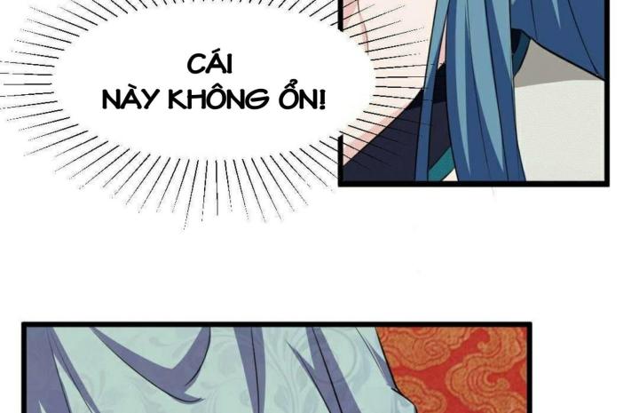 Nhất Đỉnh Vương Phi Chapter 24 - Trang 3