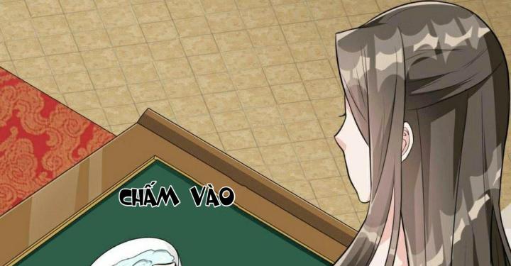 Nhất Đỉnh Vương Phi Chapter 24 - Trang 3