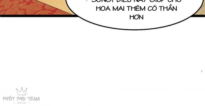 Nhất Đỉnh Vương Phi Chapter 24 - Trang 3