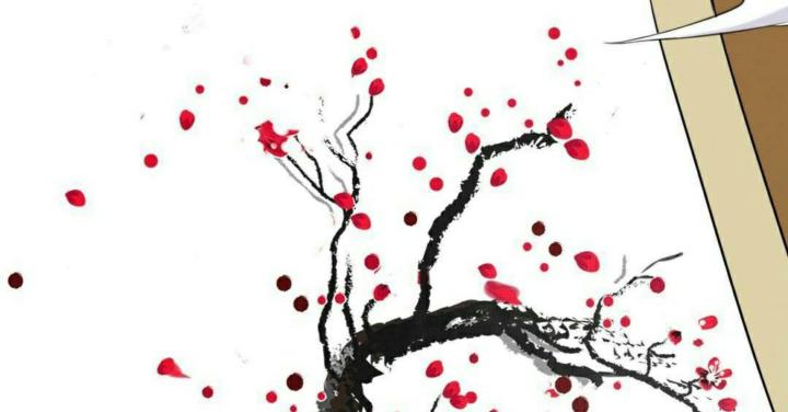 Nhất Đỉnh Vương Phi Chapter 25 - Trang 3