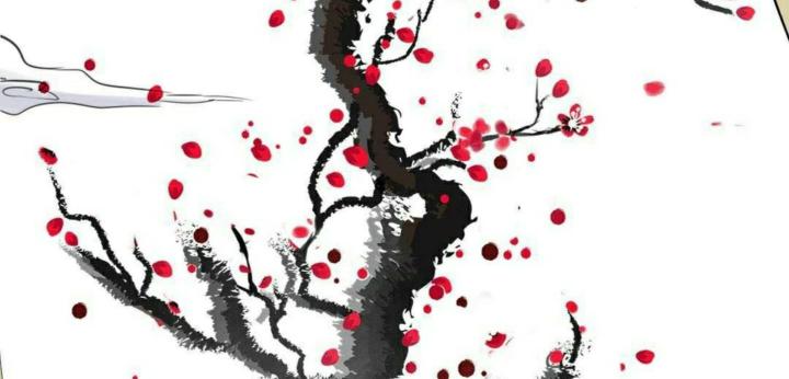 Nhất Đỉnh Vương Phi Chapter 25 - Trang 3