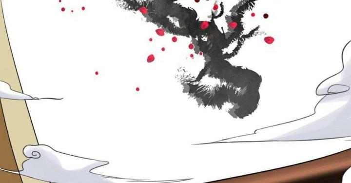 Nhất Đỉnh Vương Phi Chapter 25 - Trang 3