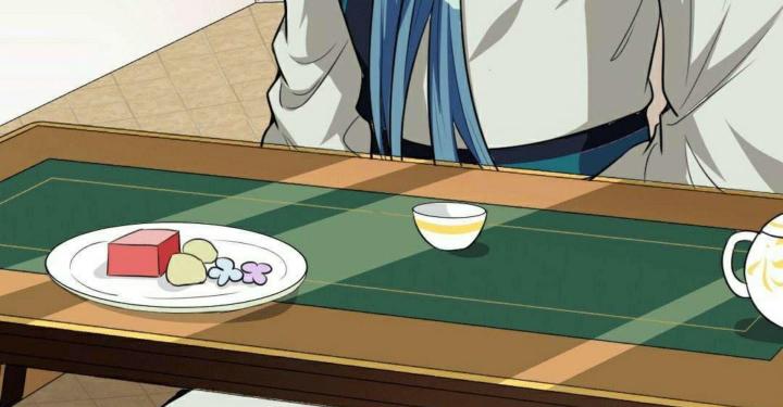 Nhất Đỉnh Vương Phi Chapter 25 - Trang 3