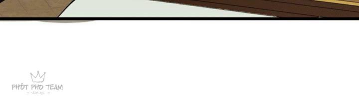 Nhất Đỉnh Vương Phi Chapter 25 - Trang 3