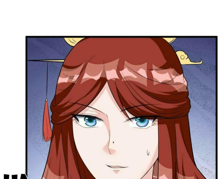 Nhất Đỉnh Vương Phi Chapter 25 - Trang 3