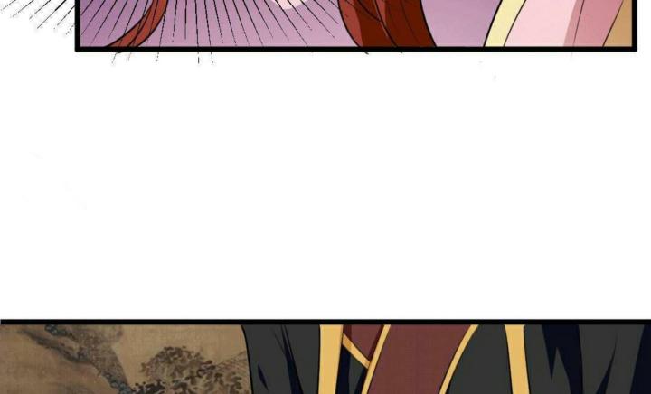 Nhất Đỉnh Vương Phi Chapter 25 - Trang 3