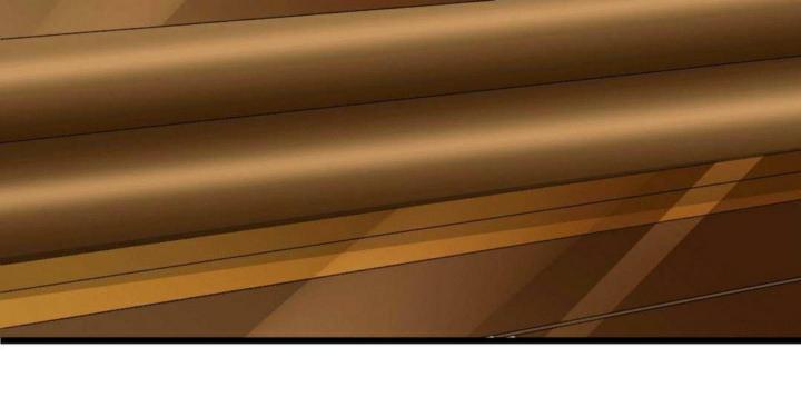 Nhất Đỉnh Vương Phi Chapter 25 - Trang 3