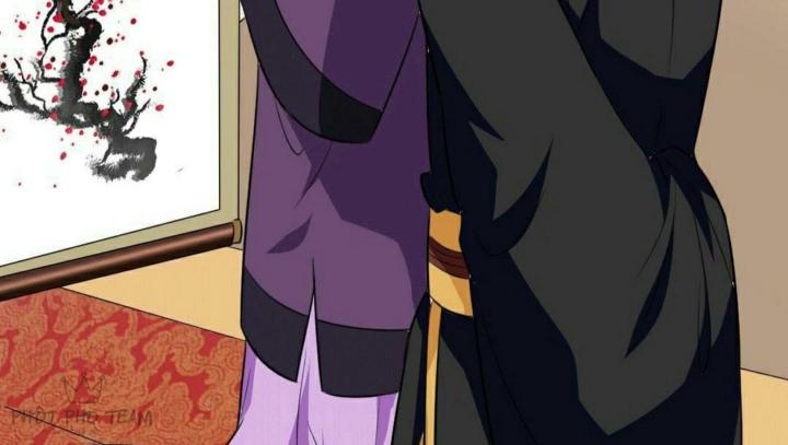 Nhất Đỉnh Vương Phi Chapter 25 - Trang 3