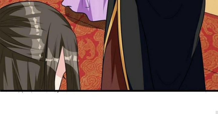 Nhất Đỉnh Vương Phi Chapter 25 - Trang 3