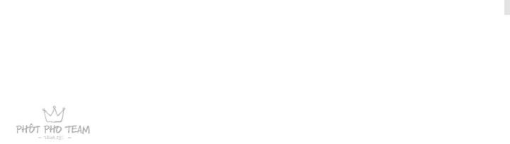 Nhất Đỉnh Vương Phi Chapter 25 - Trang 3