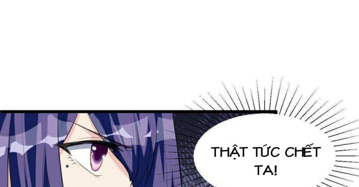 Nhất Đỉnh Vương Phi Chapter 25 - Trang 3