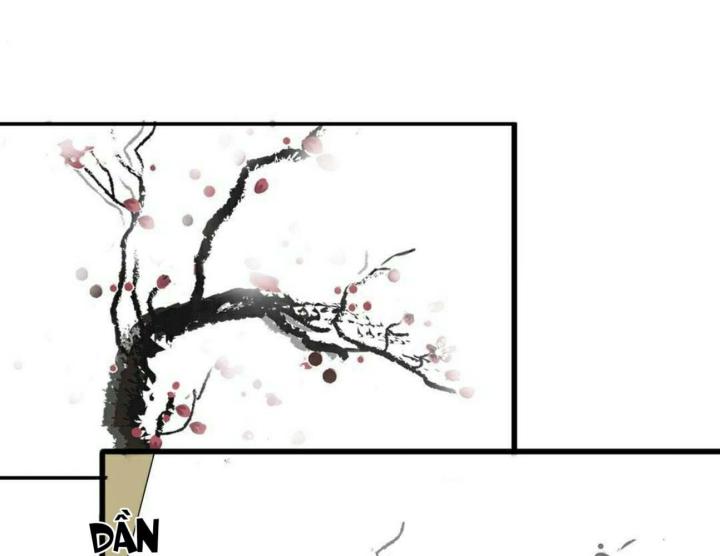 Nhất Đỉnh Vương Phi Chapter 25 - Trang 3