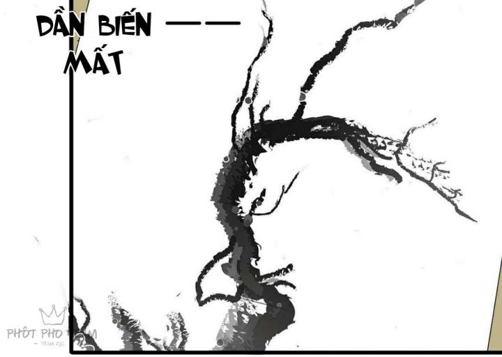 Nhất Đỉnh Vương Phi Chapter 25 - Trang 3