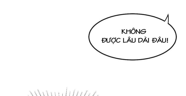 Nhất Đỉnh Vương Phi Chapter 25 - Trang 3