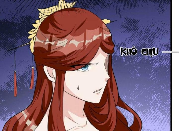 Nhất Đỉnh Vương Phi Chapter 25 - Trang 3