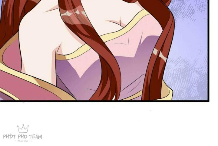 Nhất Đỉnh Vương Phi Chapter 25 - Trang 3