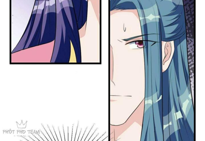 Nhất Đỉnh Vương Phi Chapter 25 - Trang 3