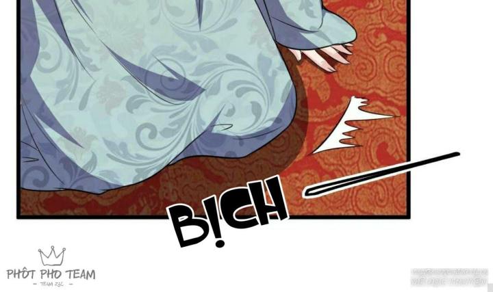 Nhất Đỉnh Vương Phi Chapter 25 - Trang 3