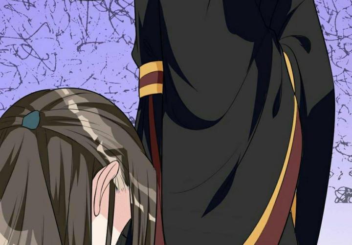 Nhất Đỉnh Vương Phi Chapter 25 - Trang 3