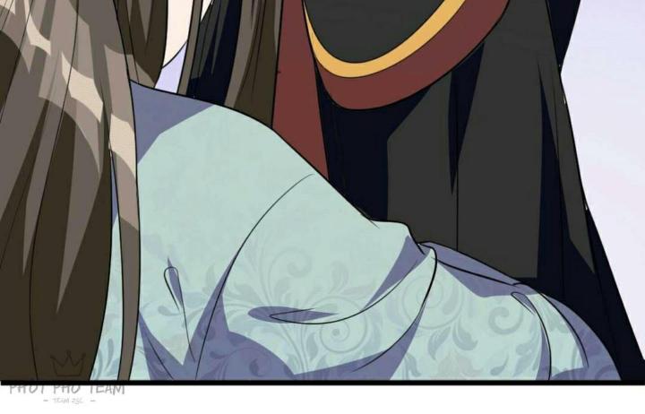 Nhất Đỉnh Vương Phi Chapter 25 - Trang 3