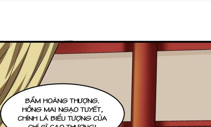 Nhất Đỉnh Vương Phi Chapter 25 - Trang 3