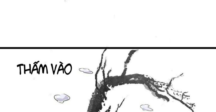 Nhất Đỉnh Vương Phi Chapter 25 - Trang 3