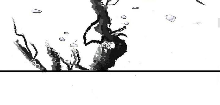 Nhất Đỉnh Vương Phi Chapter 25 - Trang 3