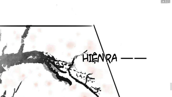 Nhất Đỉnh Vương Phi Chapter 25 - Trang 3