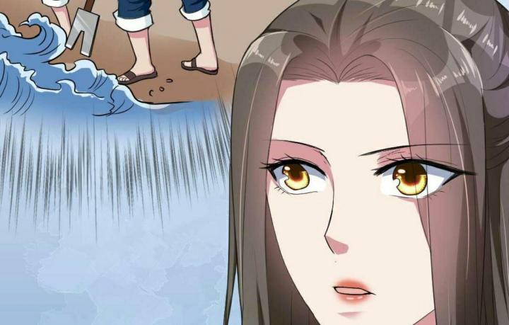 Nhất Đỉnh Vương Phi Chapter 26 - Trang 3