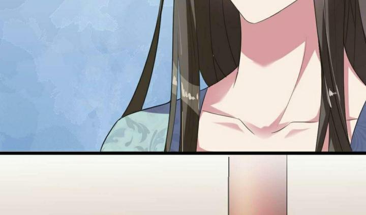 Nhất Đỉnh Vương Phi Chapter 26 - Trang 3