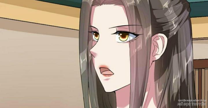 Nhất Đỉnh Vương Phi Chapter 26 - Trang 3