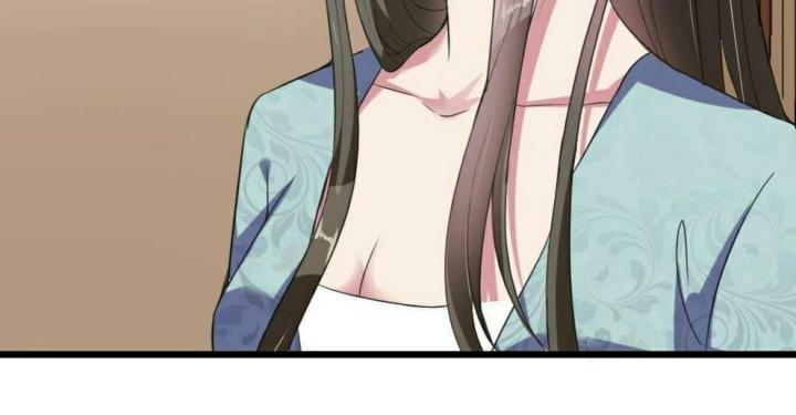 Nhất Đỉnh Vương Phi Chapter 26 - Trang 3