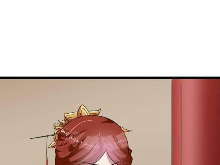 Nhất Đỉnh Vương Phi Chapter 26 - Trang 3