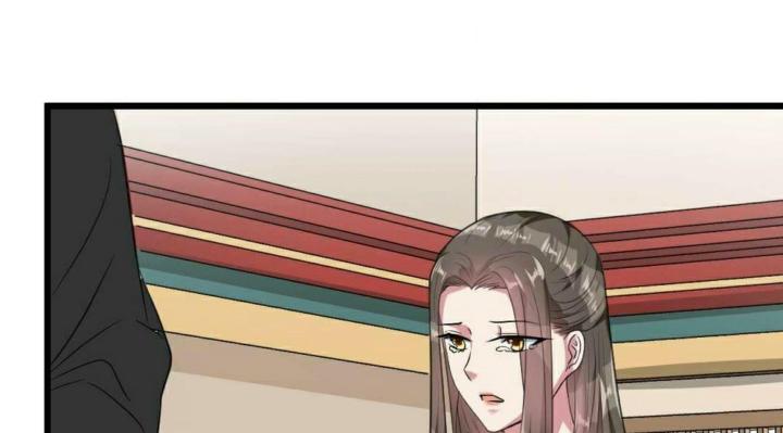 Nhất Đỉnh Vương Phi Chapter 26 - Trang 3