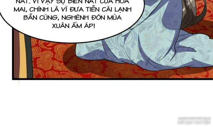 Nhất Đỉnh Vương Phi Chapter 26 - Trang 3